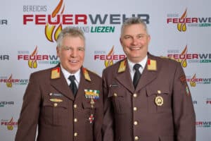 2 er Teamfoto