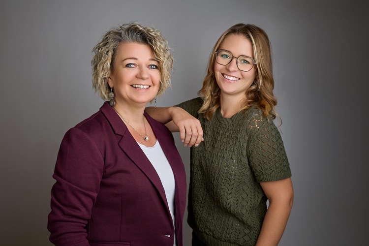 Claudia-Styling-Salon_photoinstyle