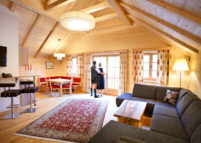 Hotelfotografie-Zimmer-Ruhe-und-Ausbli