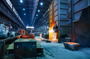 produktion-foto-fertigungsstraße