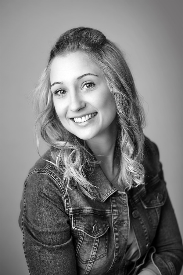 Portraitshooting Liezen