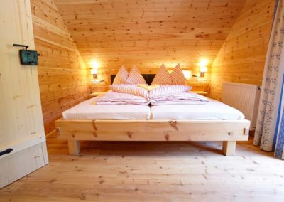 hotelfotograf-zimmer-innen-werbung