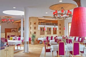 produktfotografie-vom-Tischler-Handwerk