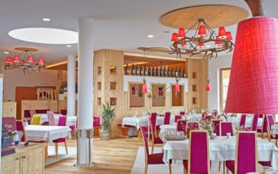 Pro­dukt­fo­to­gra­fie für Port­fo­lio & Prä­sen­ta­ti­on – Hand­werk sicht­bar machen