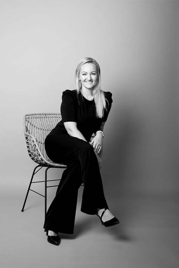 professionelle fotografie für selbstständig und unternehmer. professionell und authentisch in der Steiermark