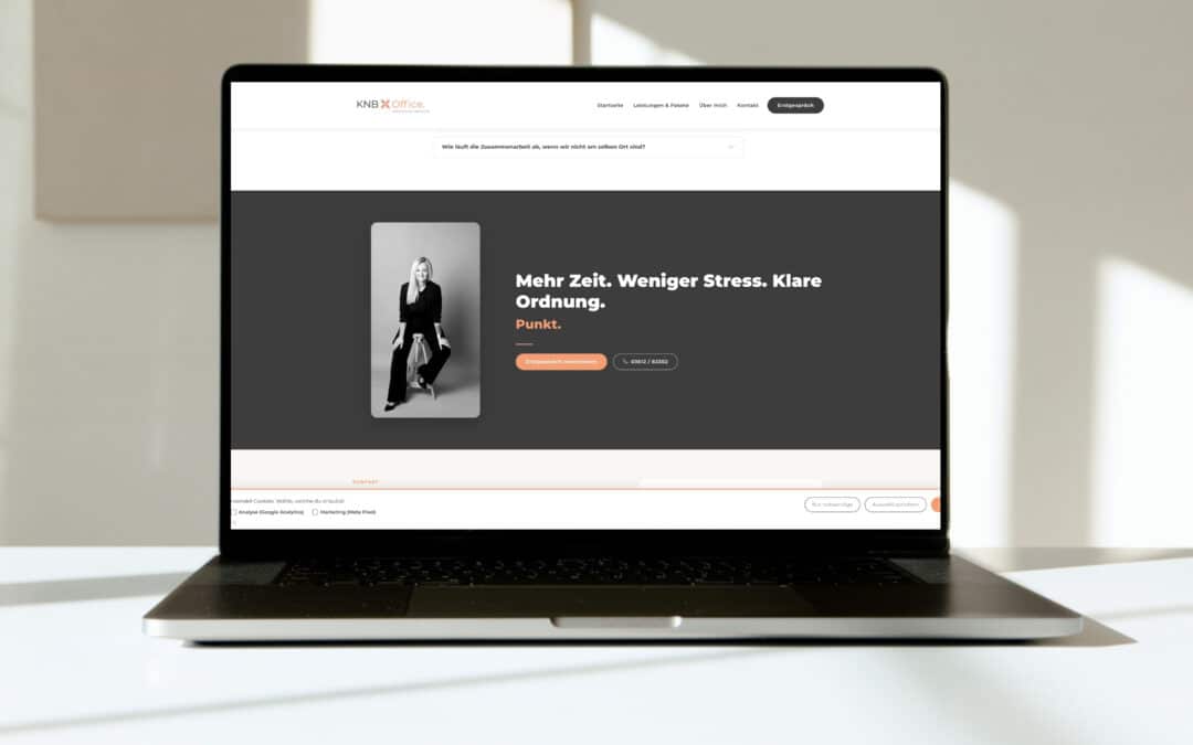 professionelle fotos für die website inklusive beratung und ideenfindung